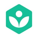 khan academy