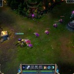 صور League Of Legends