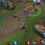 صور League Of Legends