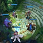 صور League Of Legends