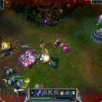 صور League Of Legends