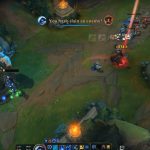 صور League Of Legends