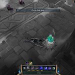 صور League Of Legends