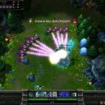 صور League Of Legends