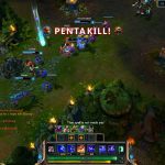 صور League Of Legends