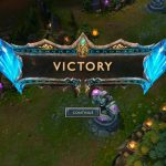 صور League Of Legends