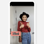 صور Cake - Learn English & Korean