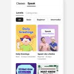 صور Cake - Learn English & Korean