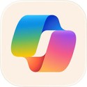 Microsoft Copilot For iOS