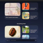 صور Microsoft Copilot