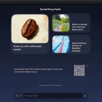 صور Microsoft Copilot