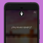 صور Microsoft Translator