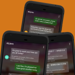 صور Microsoft Translator