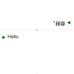 صور Microsoft Translator