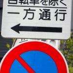 صور Microsoft Translator
