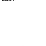 صور Microsoft Translator