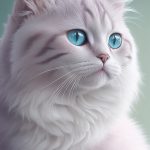 صور Wallpapers and Backgrounds