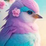 صور Wallpapers and Backgrounds