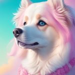 صور Wallpapers and Backgrounds