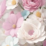 صور Wallpapers and Backgrounds