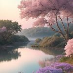 صور Wallpapers and Backgrounds