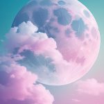 صور Wallpapers and Backgrounds
