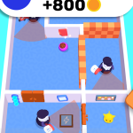 صور Cashyy - Play and win money