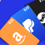 صور Cashyy - Play and win money