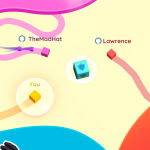 صور Paper.io 2
