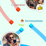 صور Paper.io 2