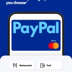 صور PayPal