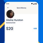 صور PayPal