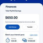 صور PayPal