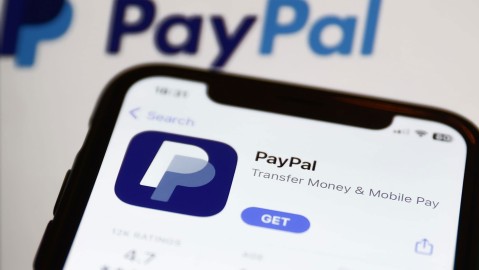 PayPal