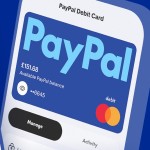 صور PayPal