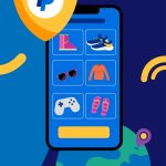 صور PayPal