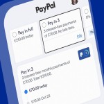 صور PayPal