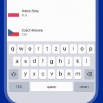 صور PayPal