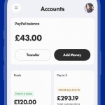 صور PayPal