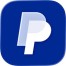 PayPal For iOS