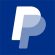 برنامج تحويل الاموال ( باي بال ) PayPal – Send, Shop, Manage