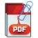 برنامج دمج ملفات PDF بي دي اف PDFMate Free PDF Merger