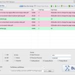 صور PDFMate Free PDF Merger