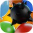 Puff Up - Balloon puzzle For iOS