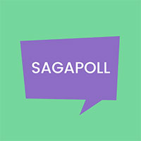 sagapoll