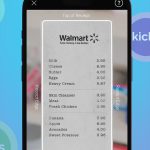صور Shopkick: Cash Back Gift Cards