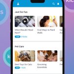 صور Shopkick: Cash Back Gift Cards