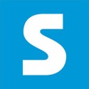 shopkick