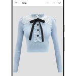 صور Smart Closet - Your Stylist
