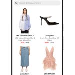 صور Smart Closet - Your Stylist